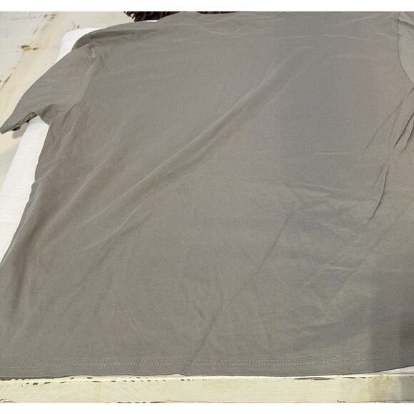 UFC Graphic T-shirt New With Tags Official Merchandise XL Jacksonville - Picture 2 of 3